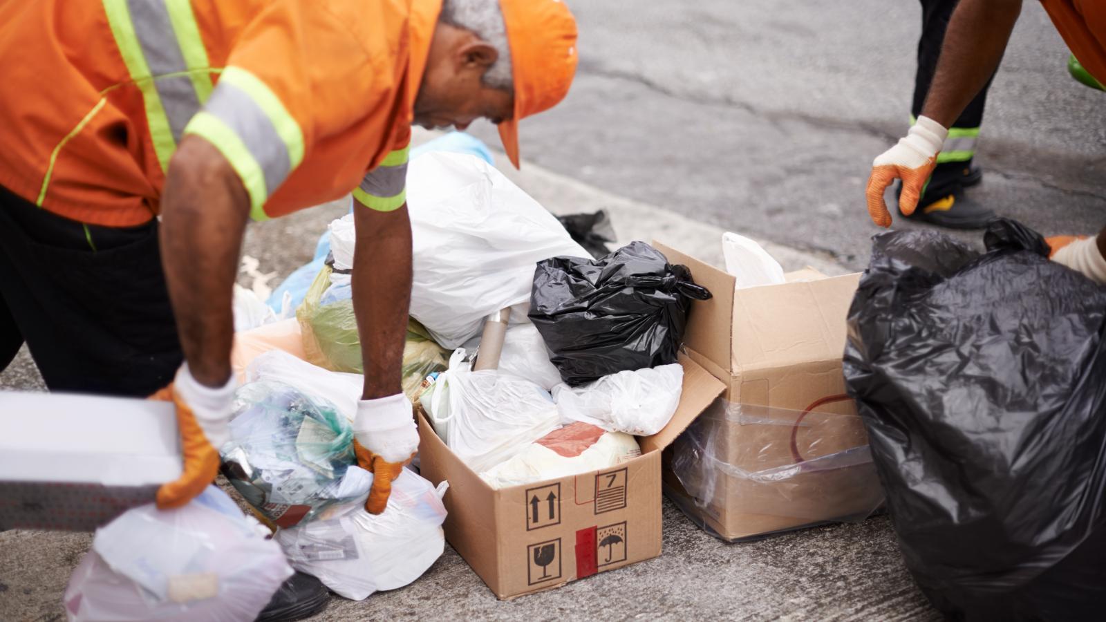 Képünk illusztráció