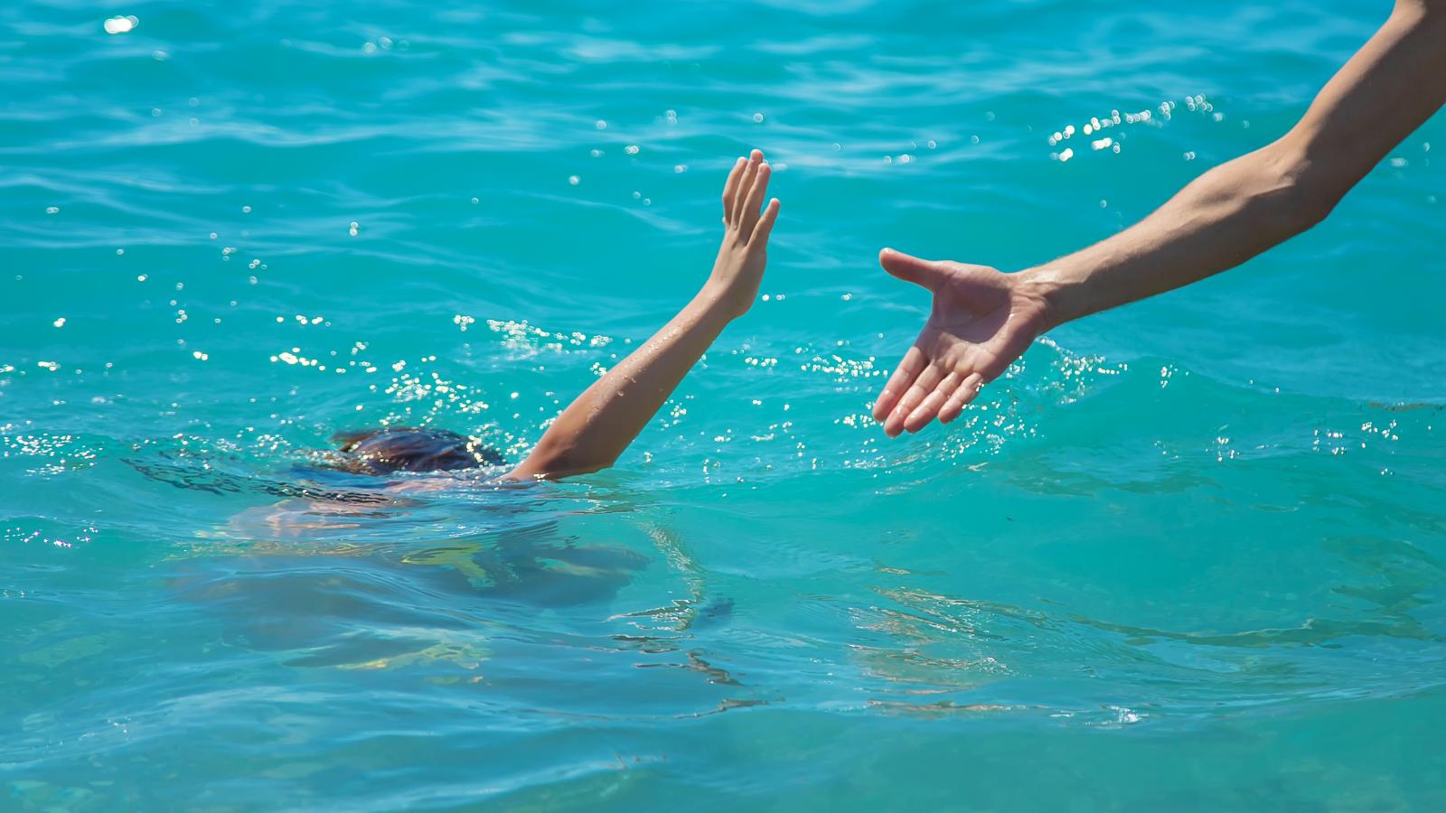 Képünk illusztráció