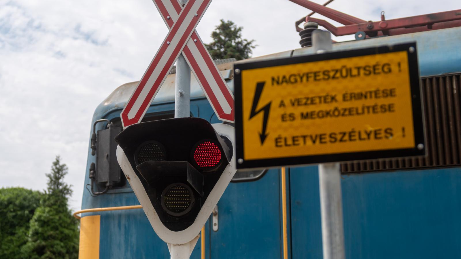 Képünk illusztráció