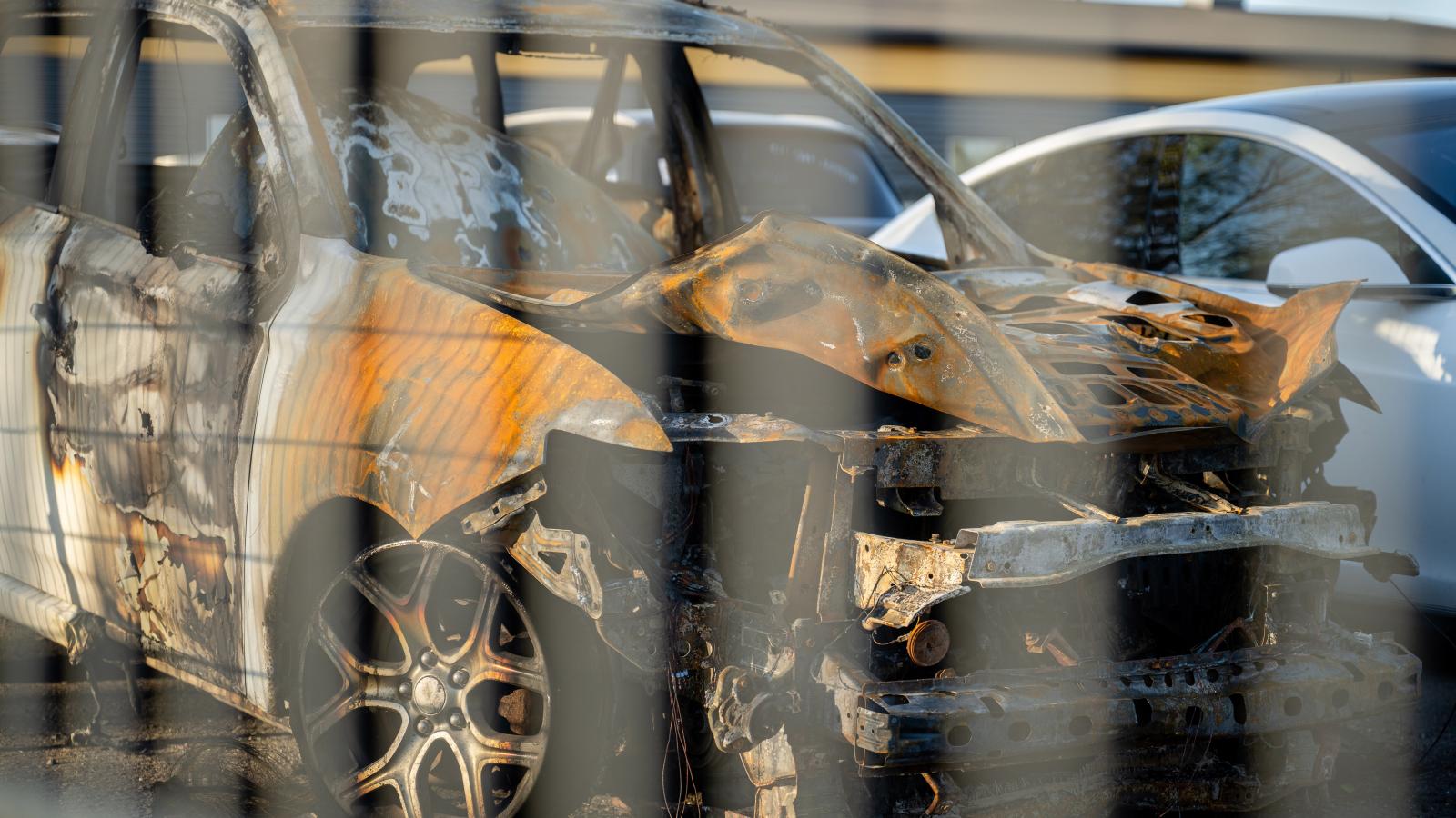 Képünk illusztráció