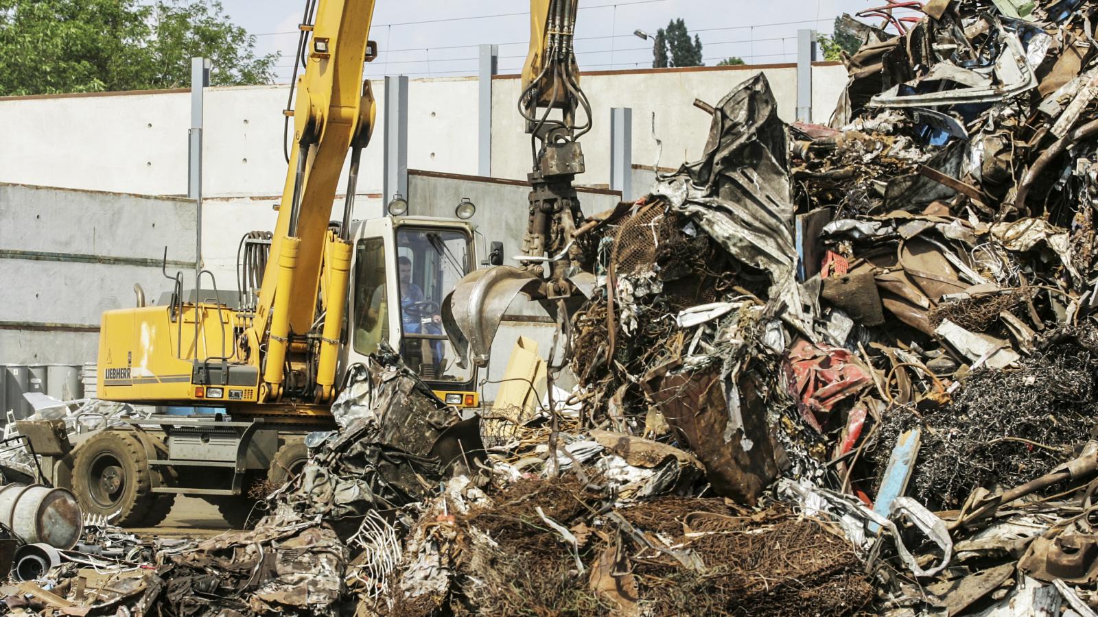 Képünk illusztráció