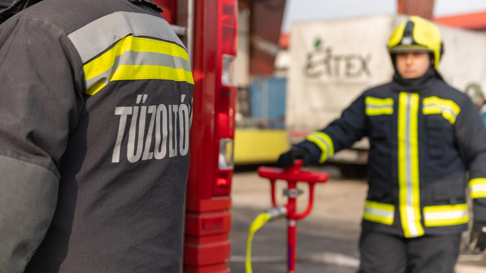 Képünk illusztráció