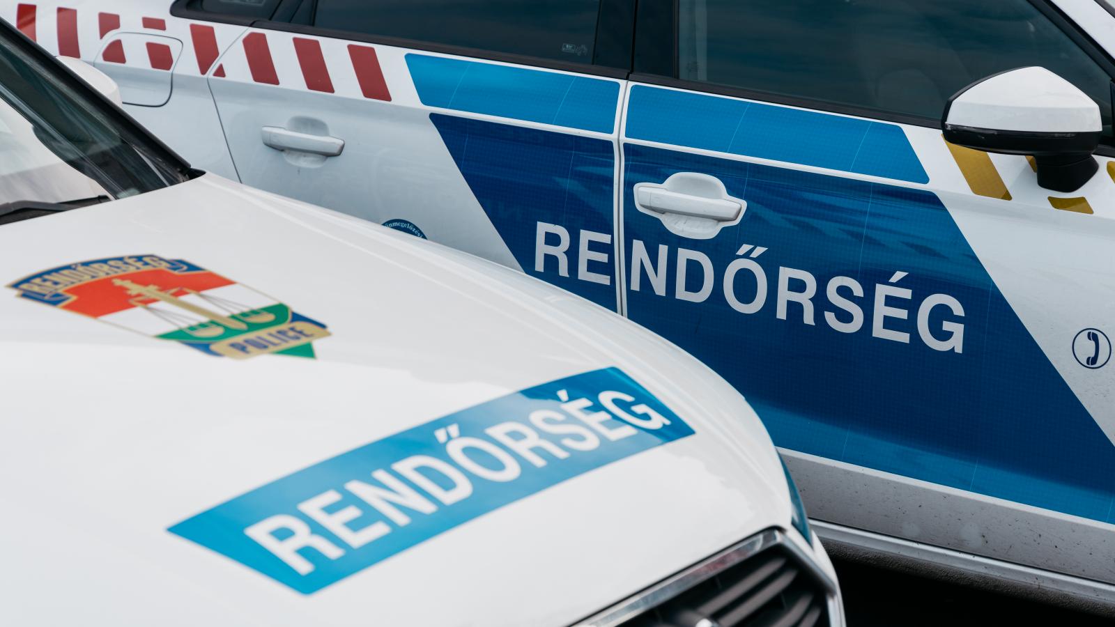 Képünk illusztráció