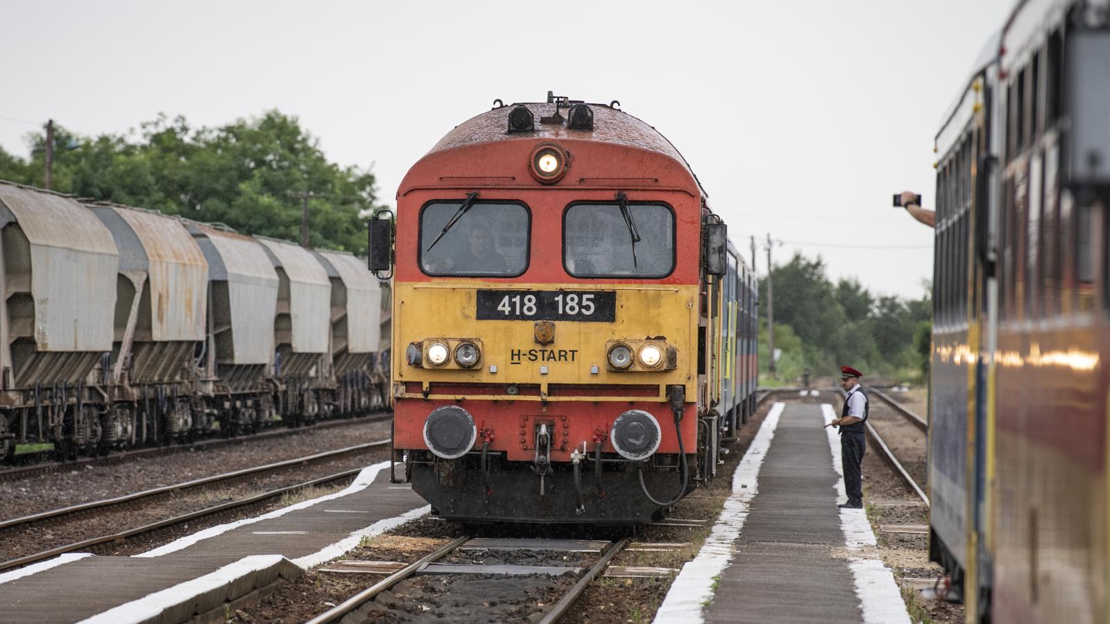 Képünk illusztráció