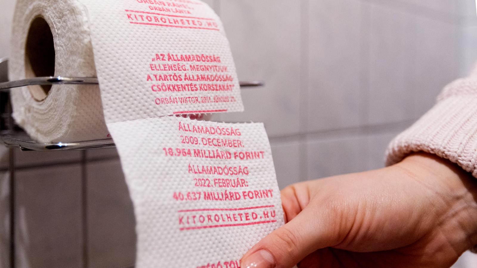 Hol vannak már az államosított magánnyugdíjpénztári ezer milliárdok?