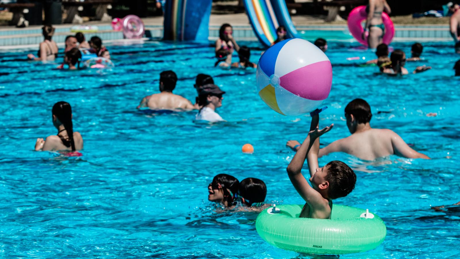 Képünk illusztráció. 