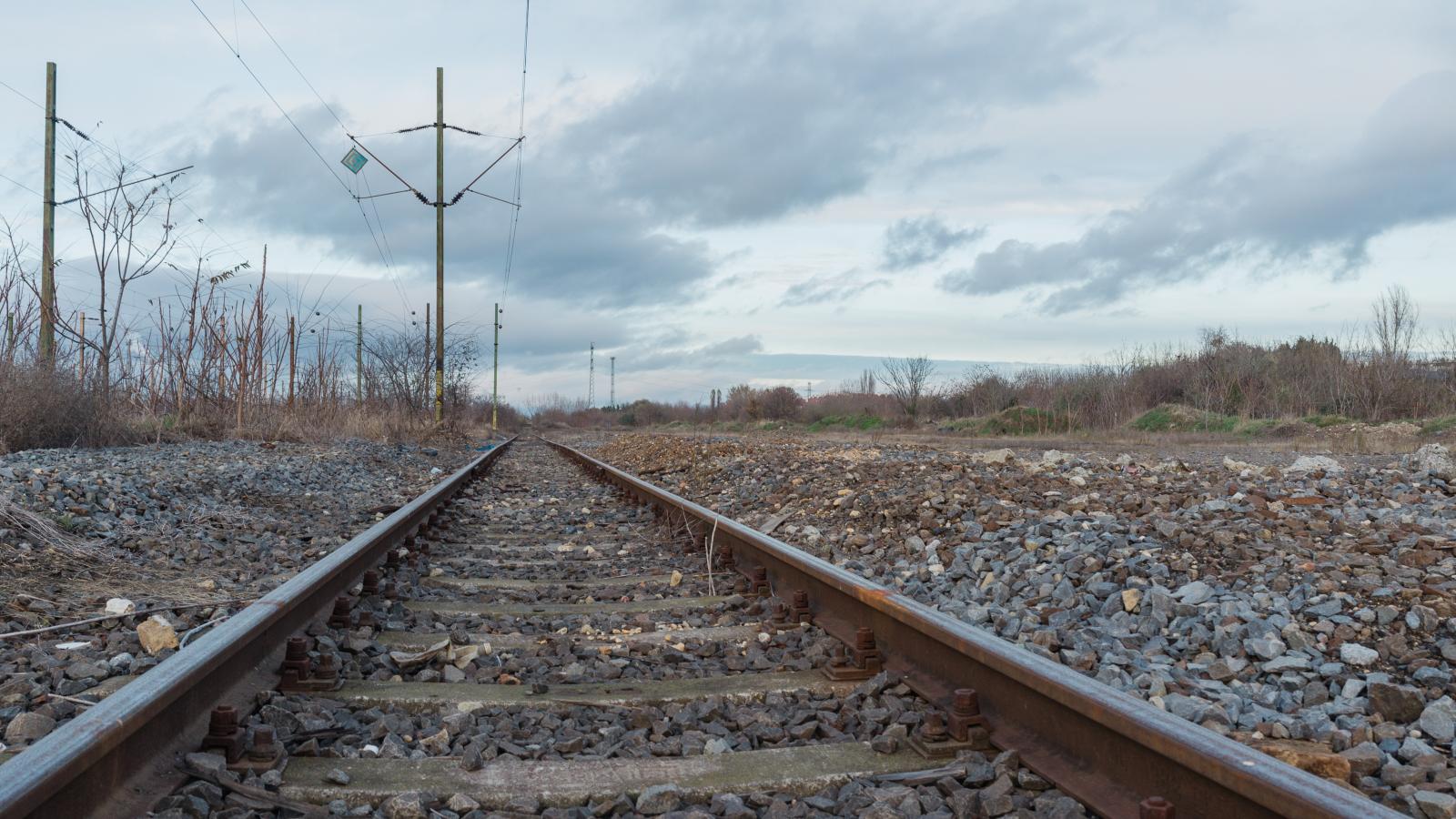 Képünk illusztráció