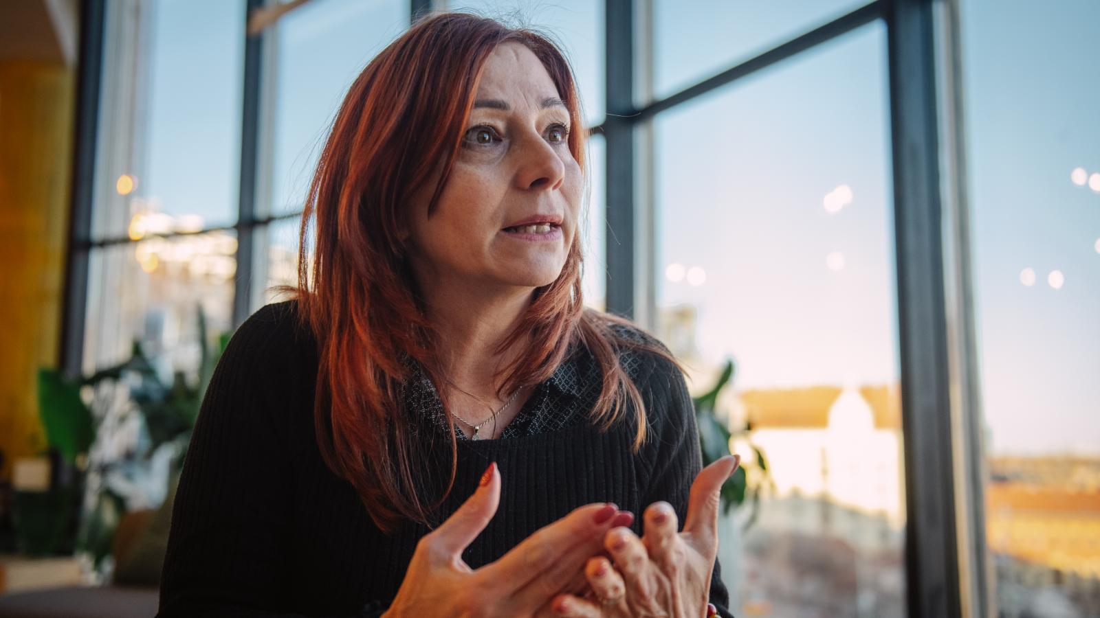 R. László újra szabadlábon, Renner Erikának ismét kérnie kell a távoltartás elrendelését