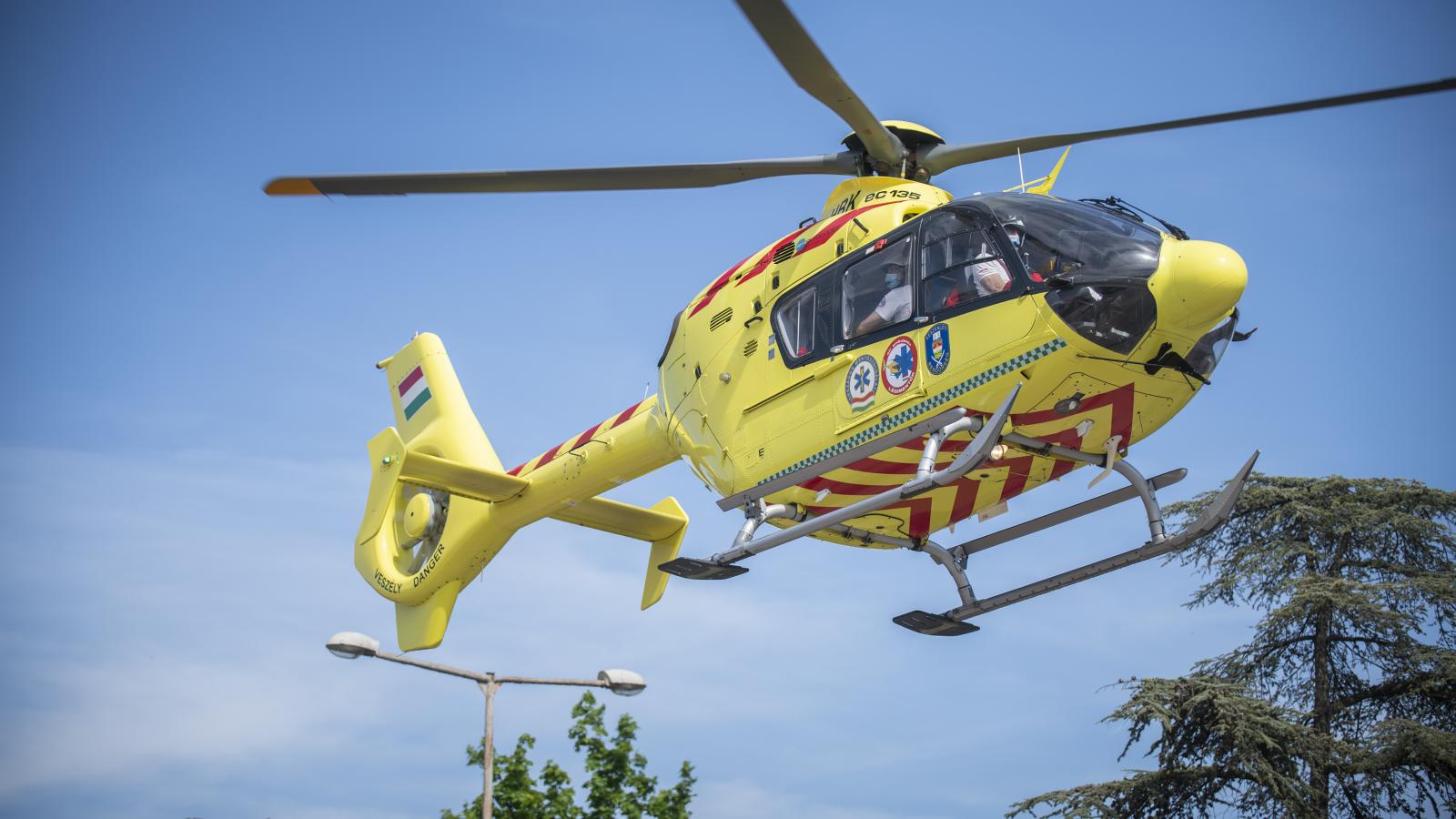 Képünk illusztráció.