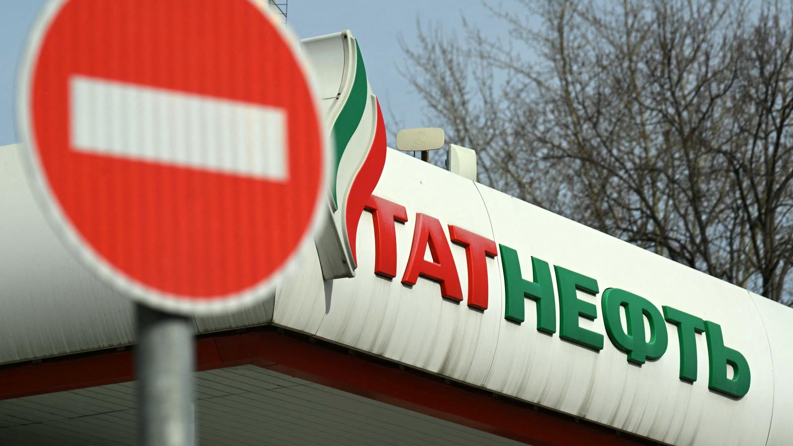 Képünk illusztráció.