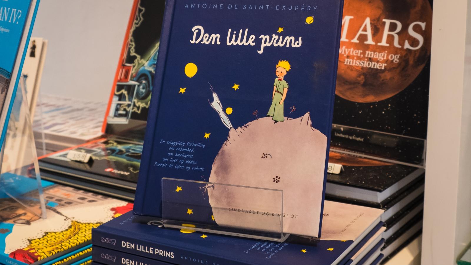 A változás a kiadók és a könyvesboltok számára is könnyebbség