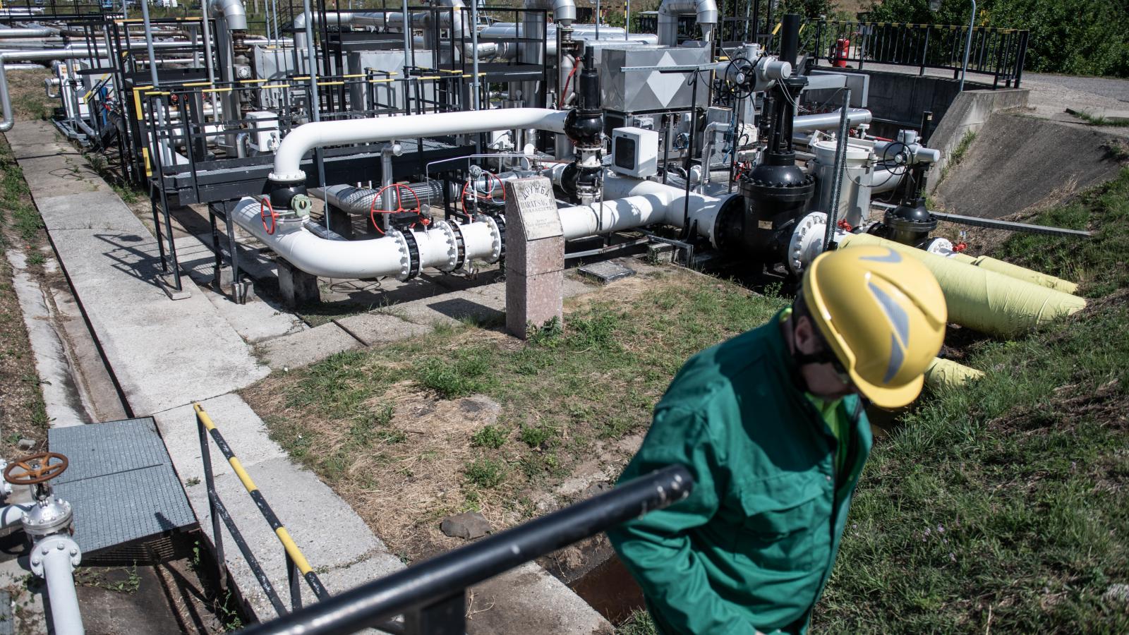 A Barátság vezeték áremelési tényezőként kerülhet előtérbe