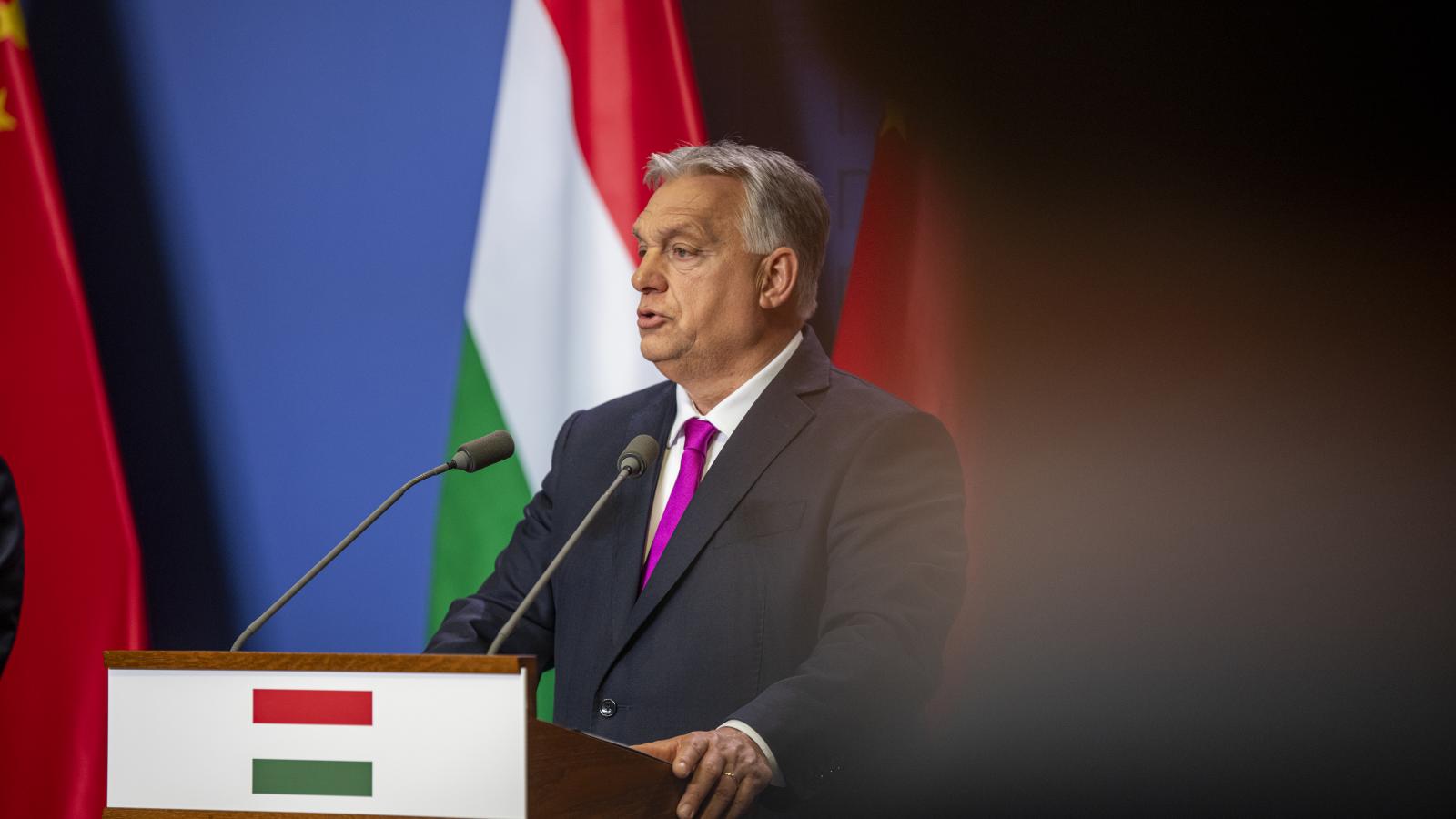 Kevesebben bíznak a Fidesz vereségében, mint ahányan szeretnék