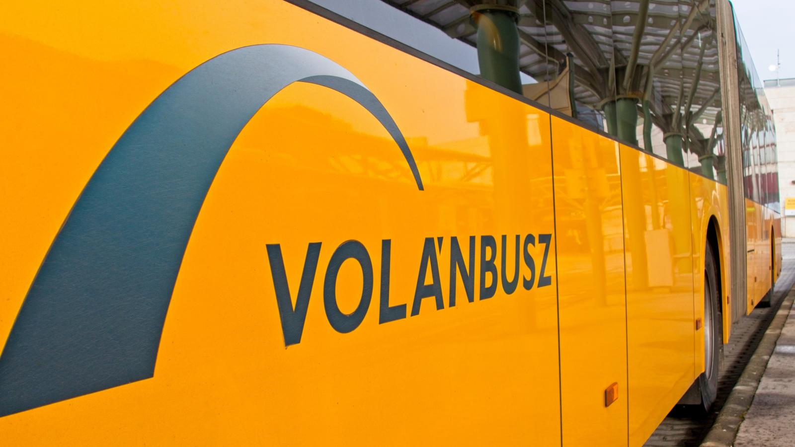 Képünk illusztráció.