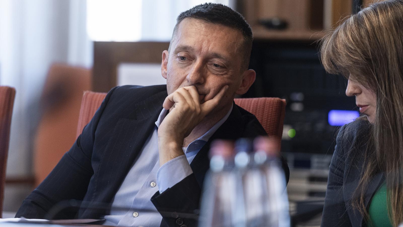 A miniszternek kedvezett Donald Trump győzelme