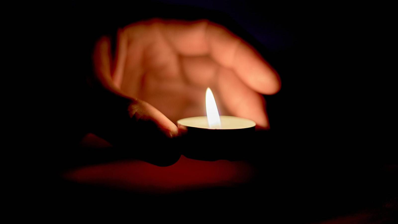 Képünk illusztráció