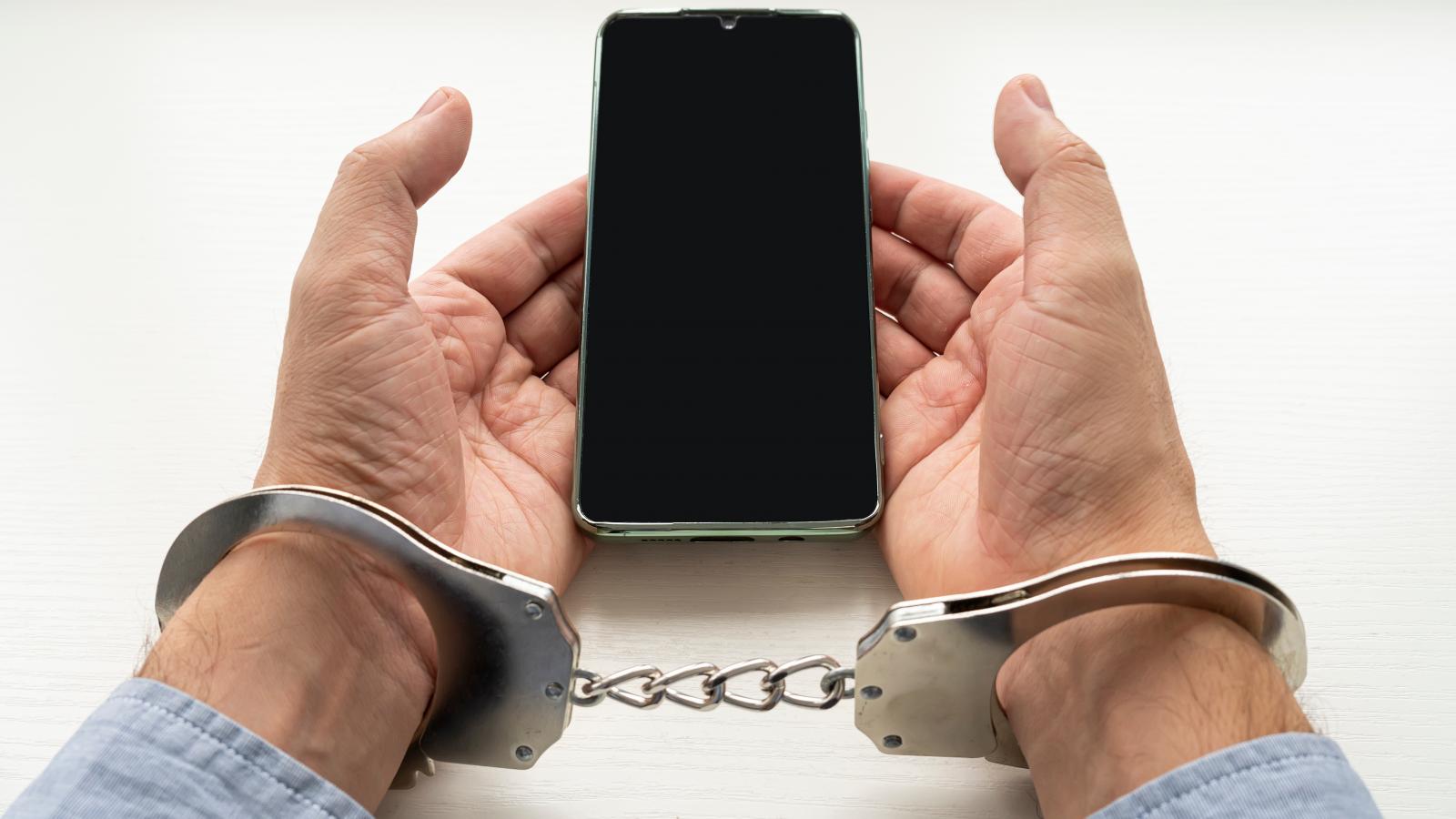 Képünk illusztráció