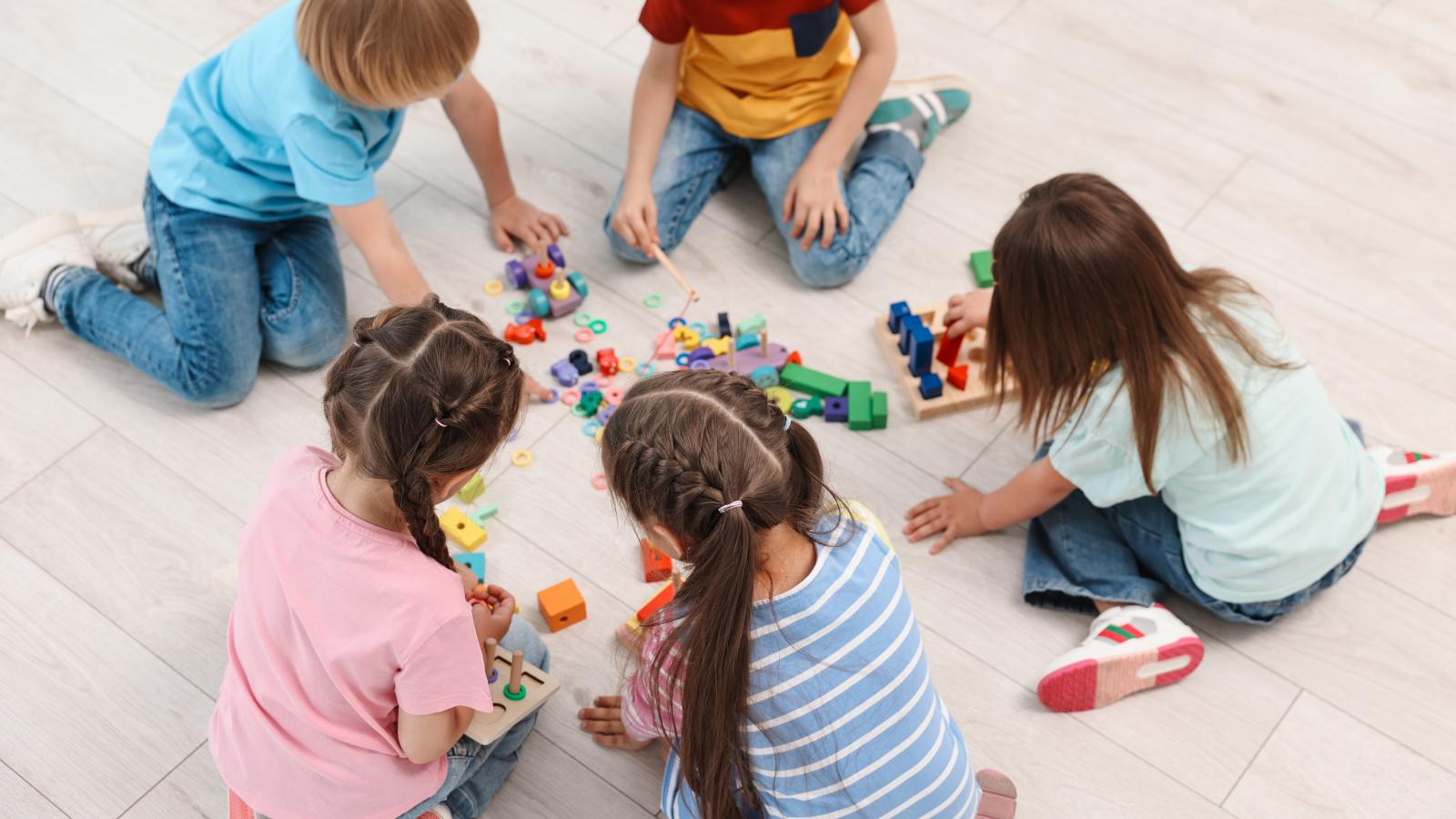 A Gyermekjogi Civil Koalíció a rendszer igazi reformját sürgeti