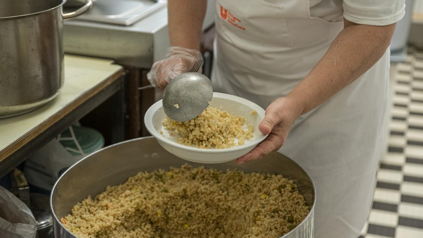 Képünk illusztráció