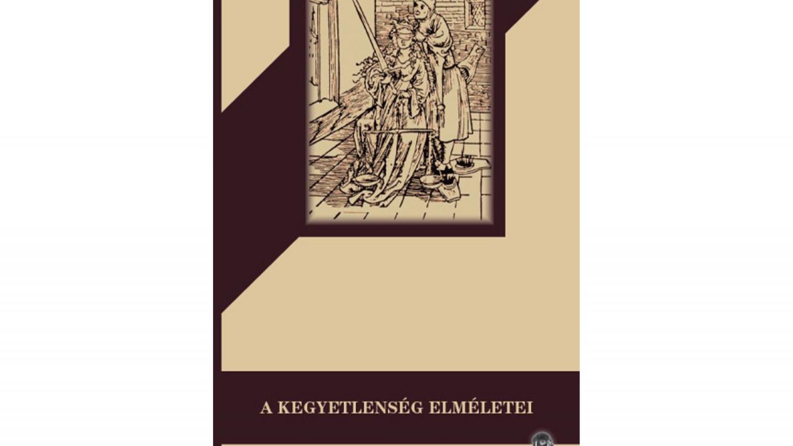 A kegyetlenség a történelem egyik legsötétebb foltja, az emberi létezés ijesztő, érthetetlen és elfogadhatatlan formája