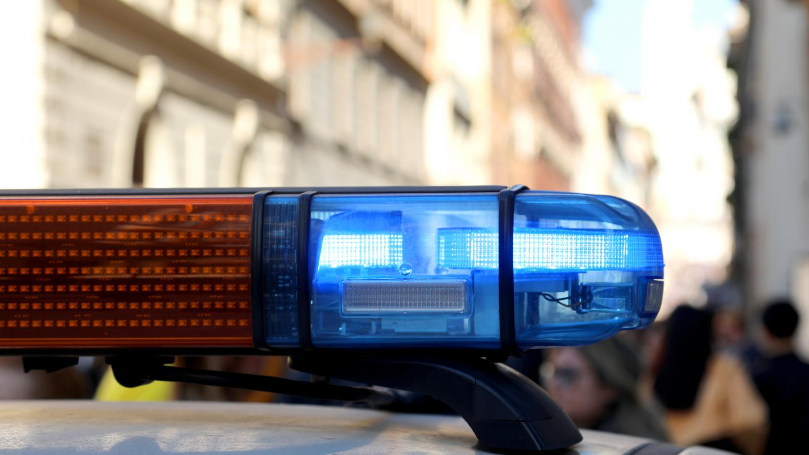 Képünk illusztráció