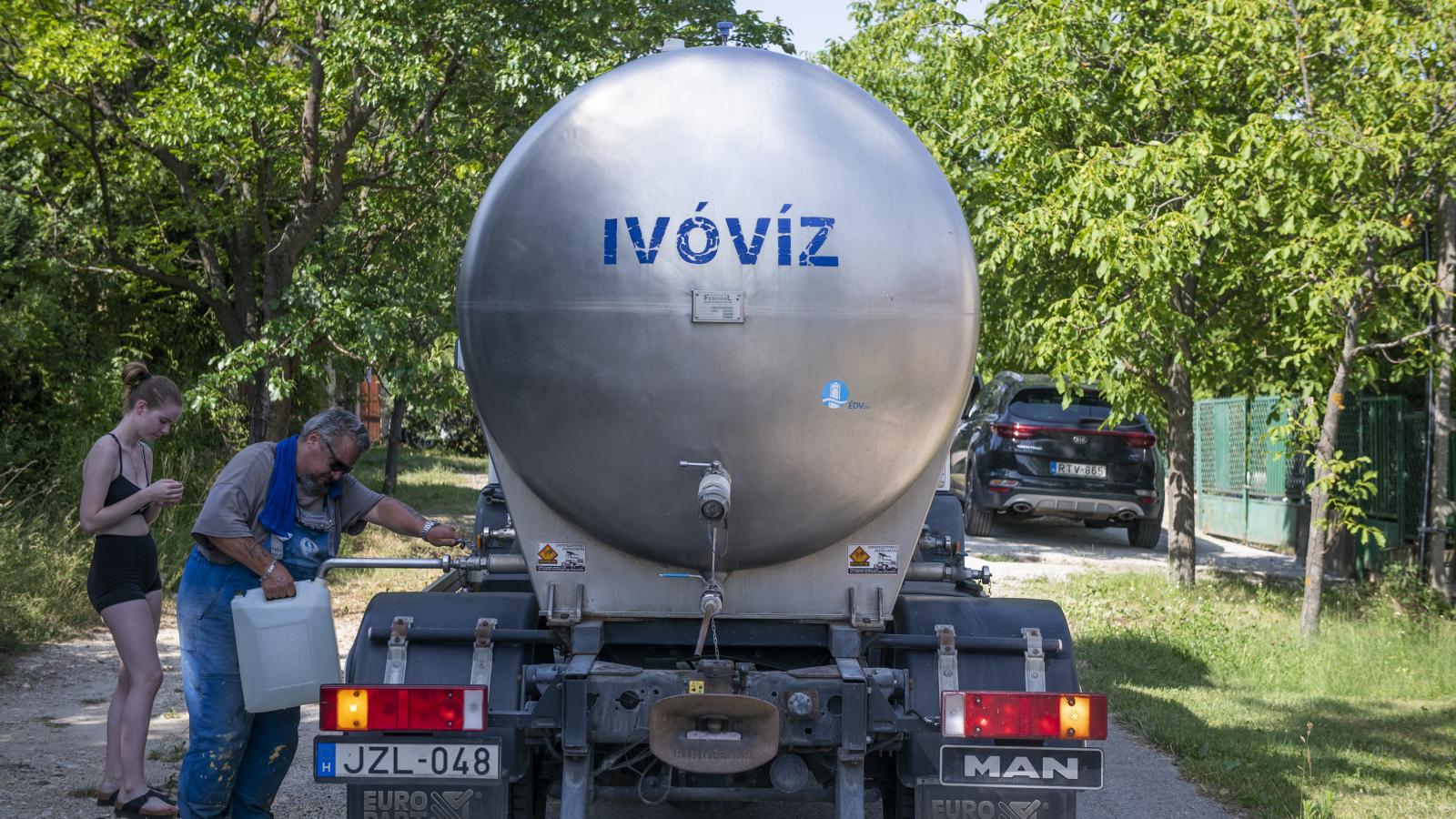 Képünk illusztráció