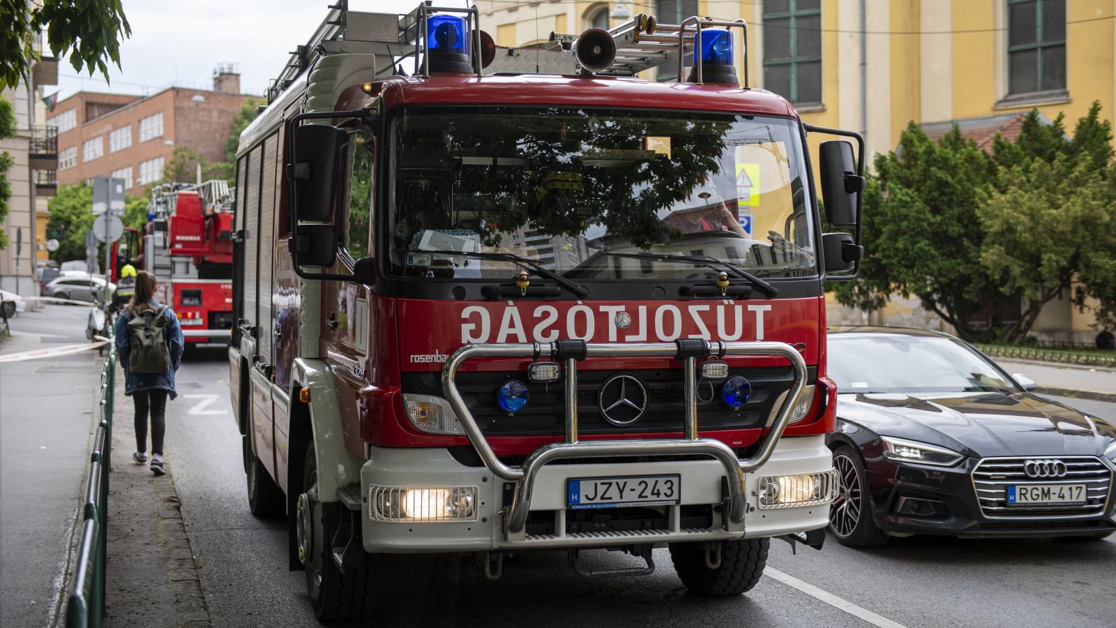 Képünk illusztráció