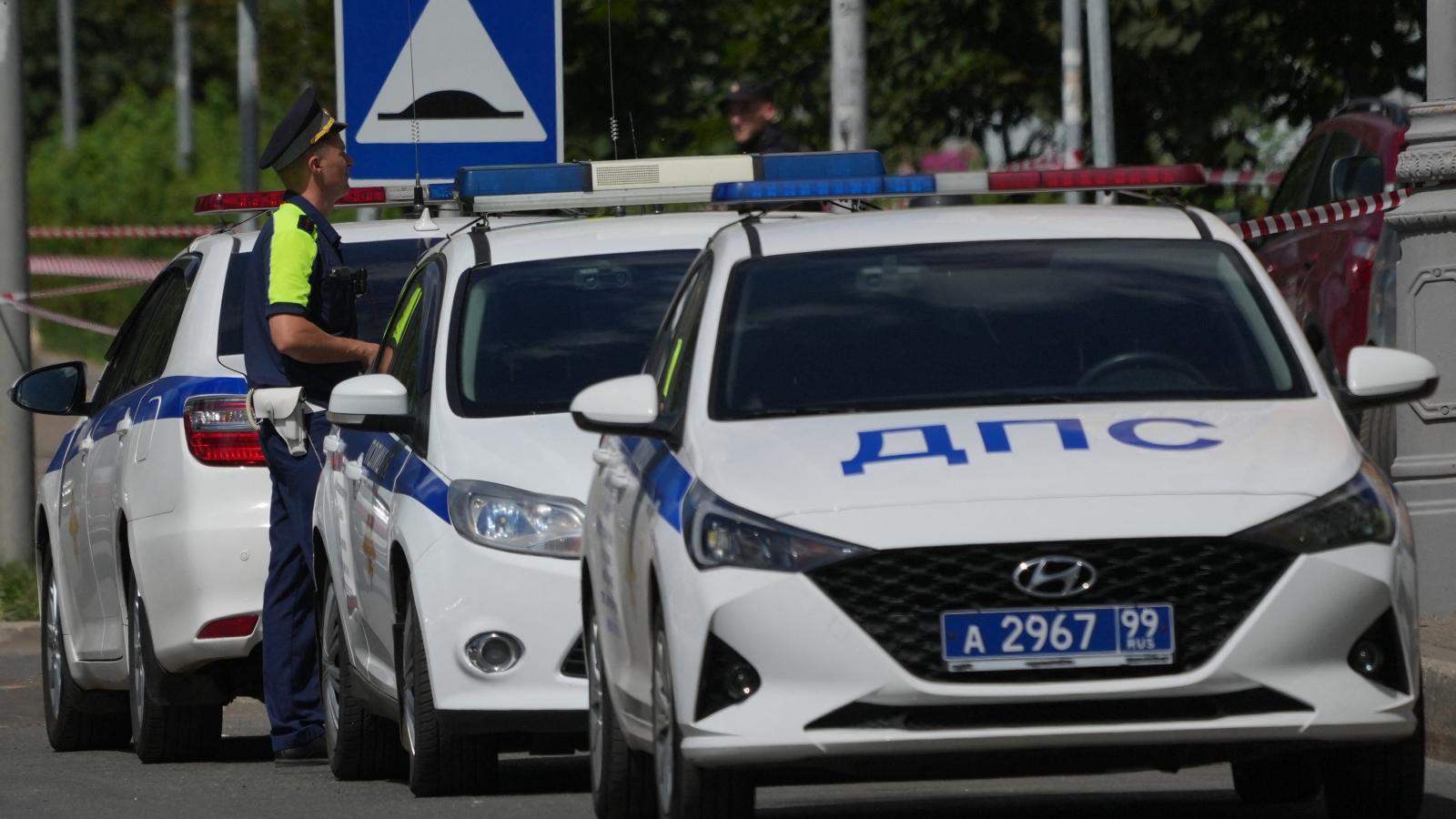 Képünk illusztráció