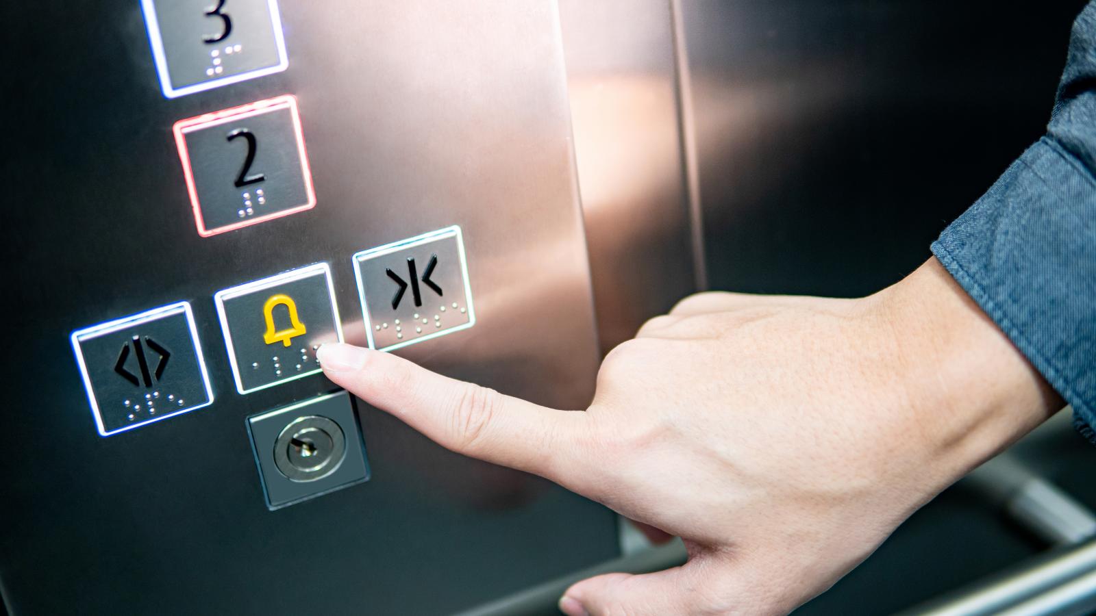 Képünk illusztráció