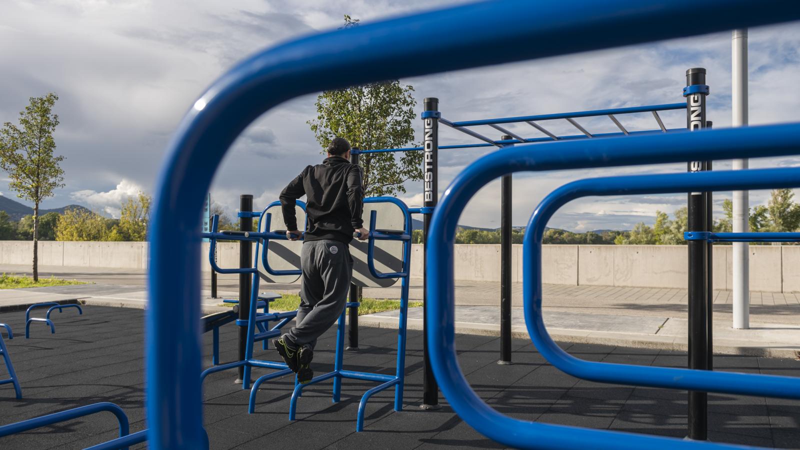 Képünk illusztráció