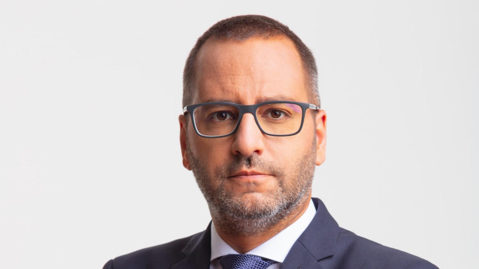 Lánczi Tamás - Korábbi felvétel 