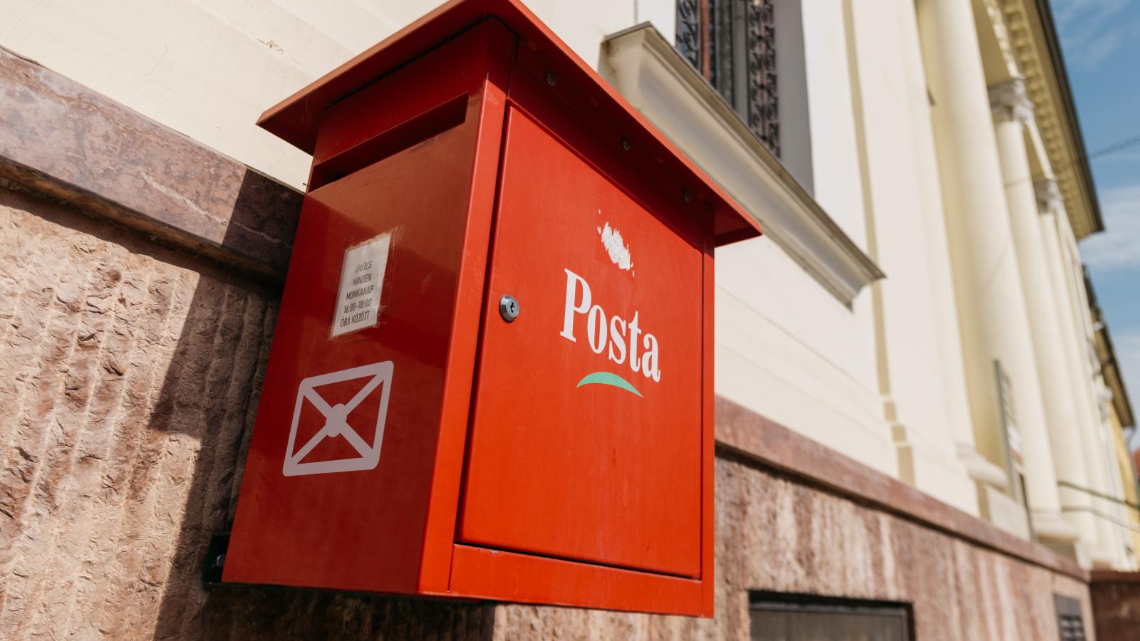 Képünk illsztráció.