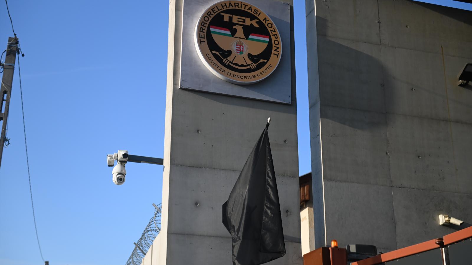 Képünk illusztráció. 