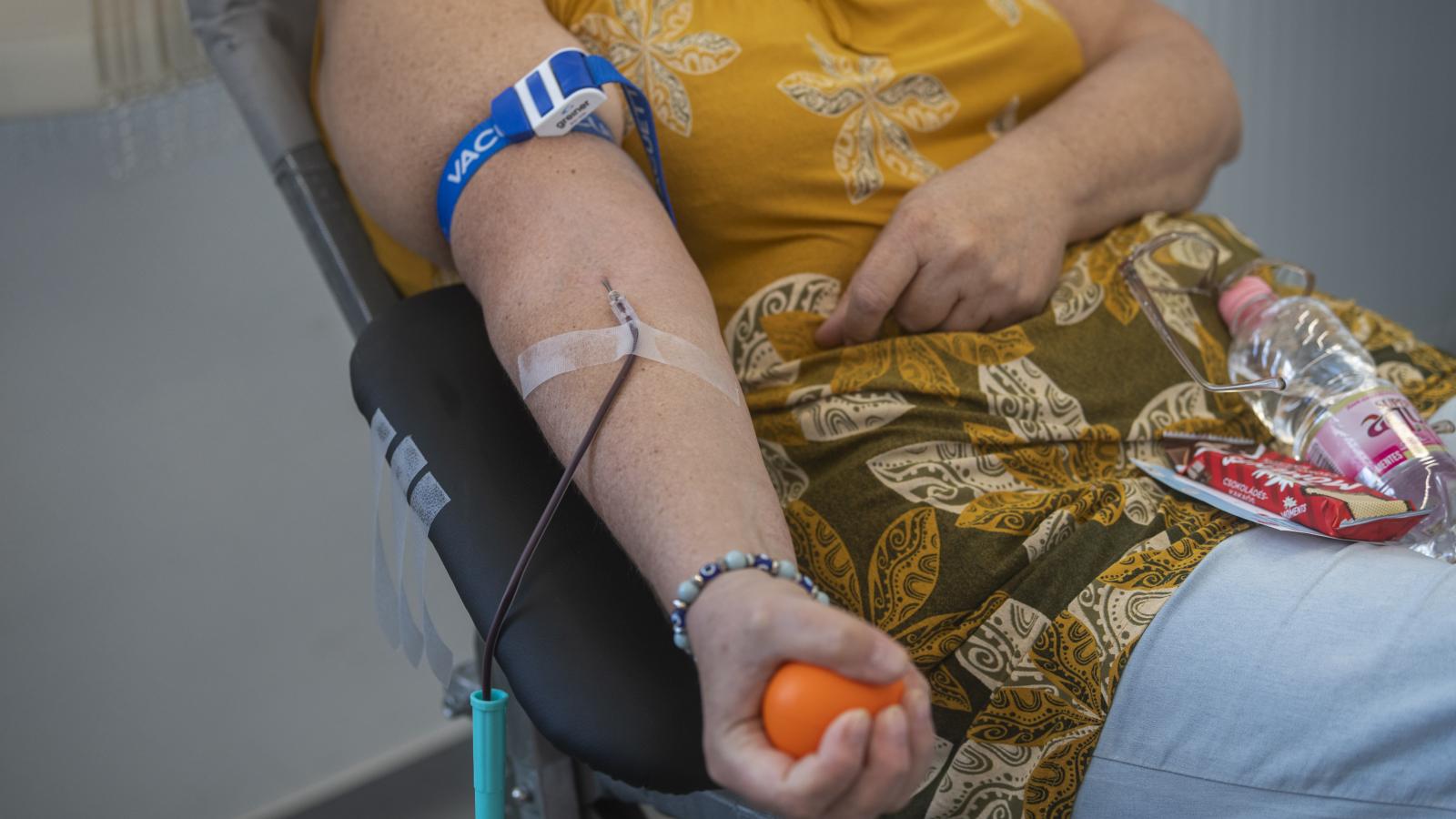 Képünk illusztráció 