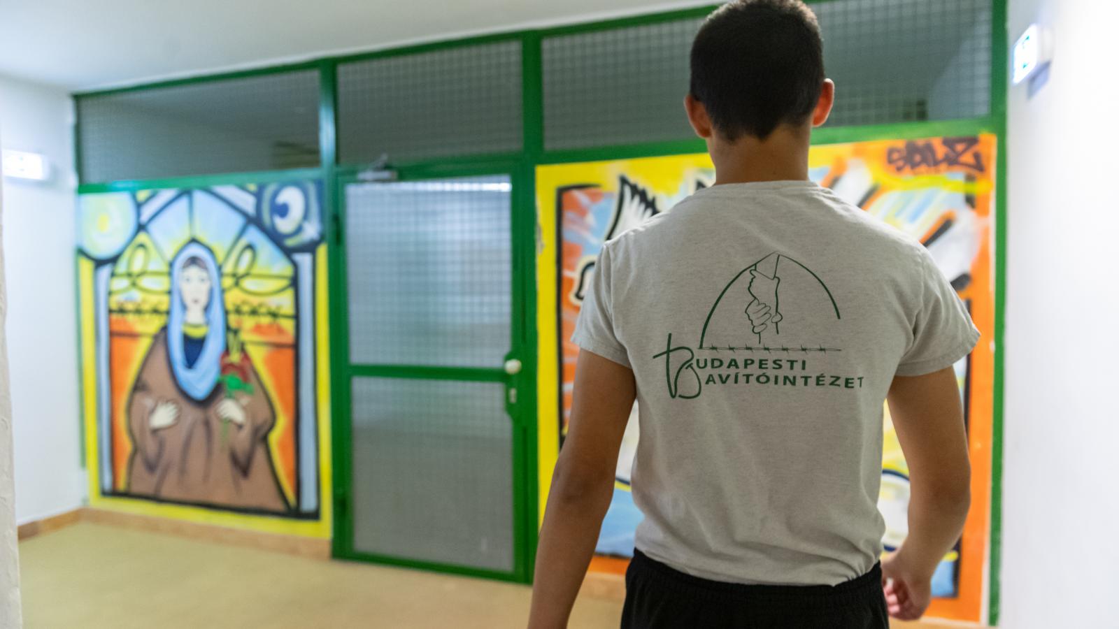 A kétezres évek elején mindennapos volt, hogy „megállt egy autó”