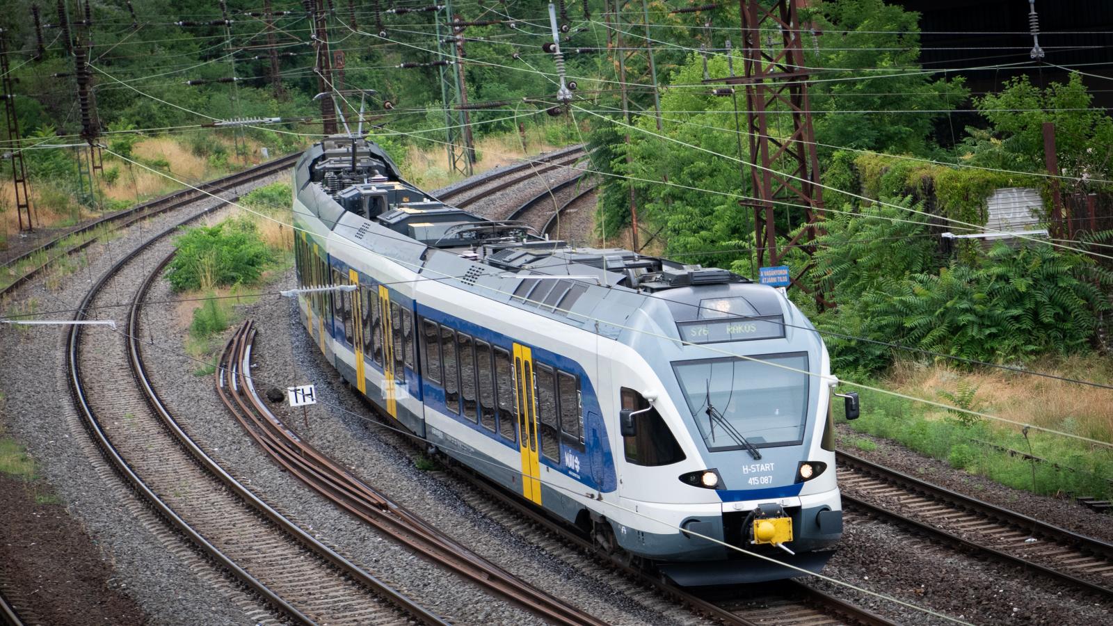 Képünk illusztráció.