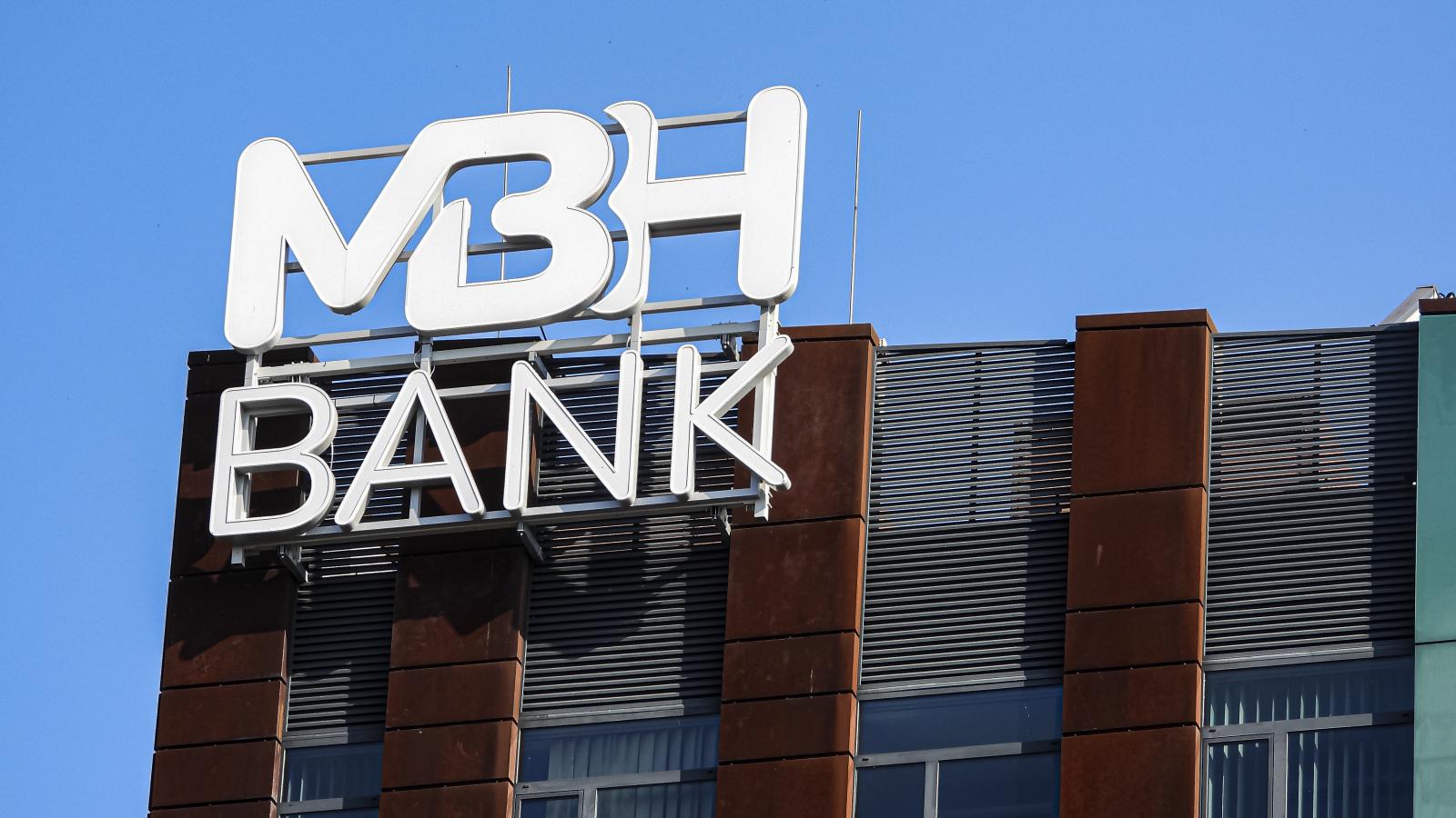 Sokszor elérhetetlenek a netbanki szolgáltatások a karbantartások miatt