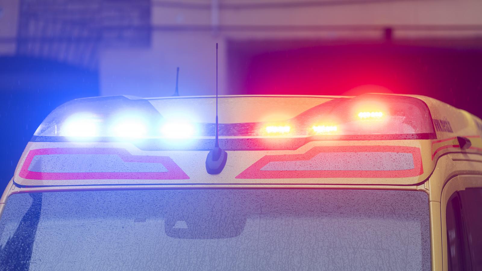 Képünk illusztráció