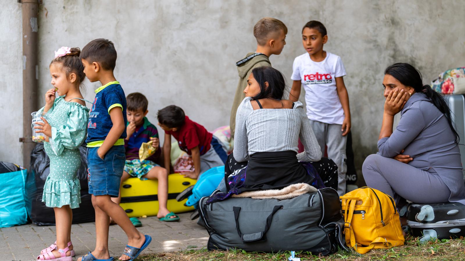 A támogatás összege napi bruttó 5000 forint