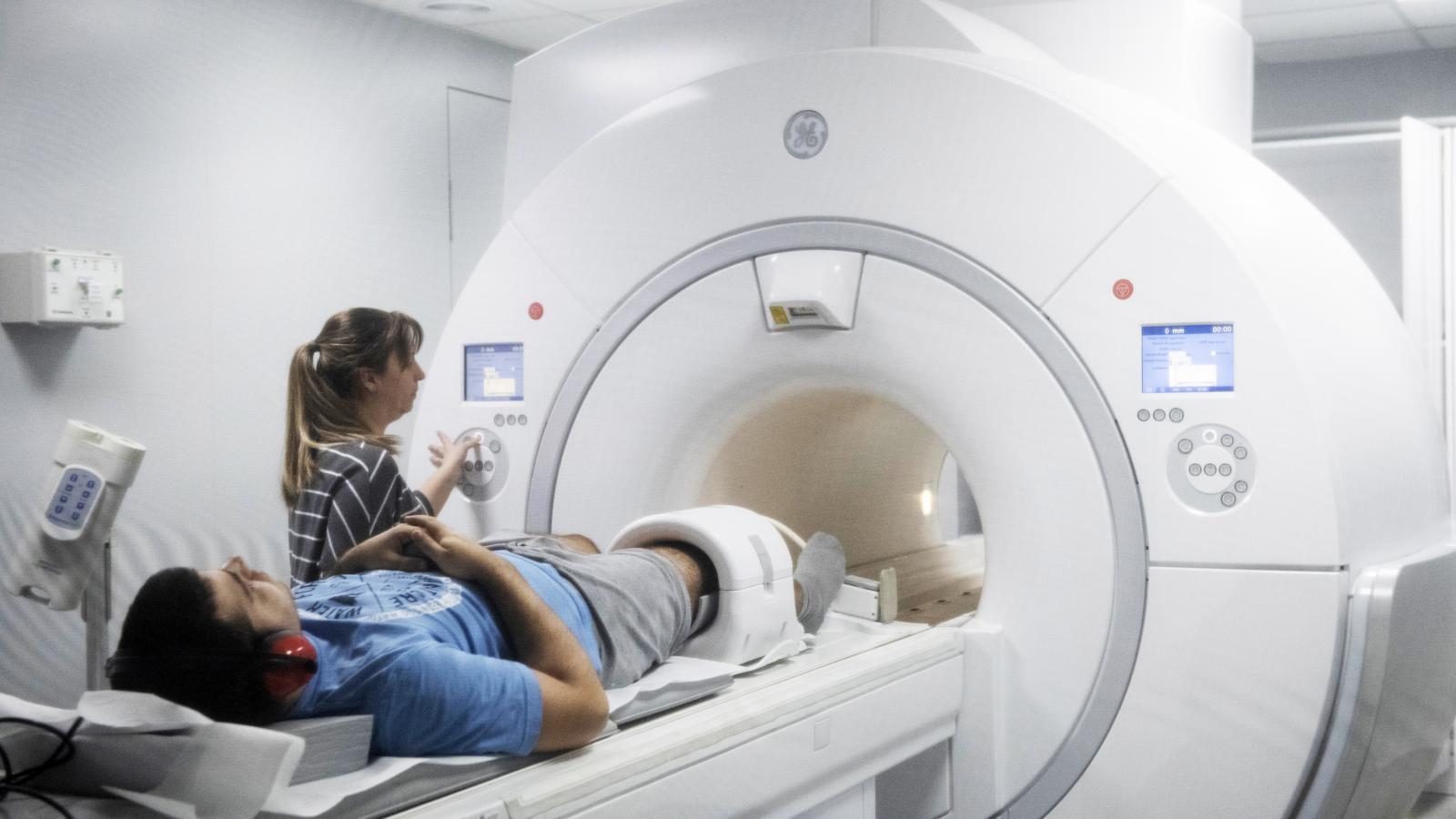 Több szolgáltató is azt panaszolta: hiába érdeklődött az átmeneti szabályokról, nem kapott választ a kérdésekre