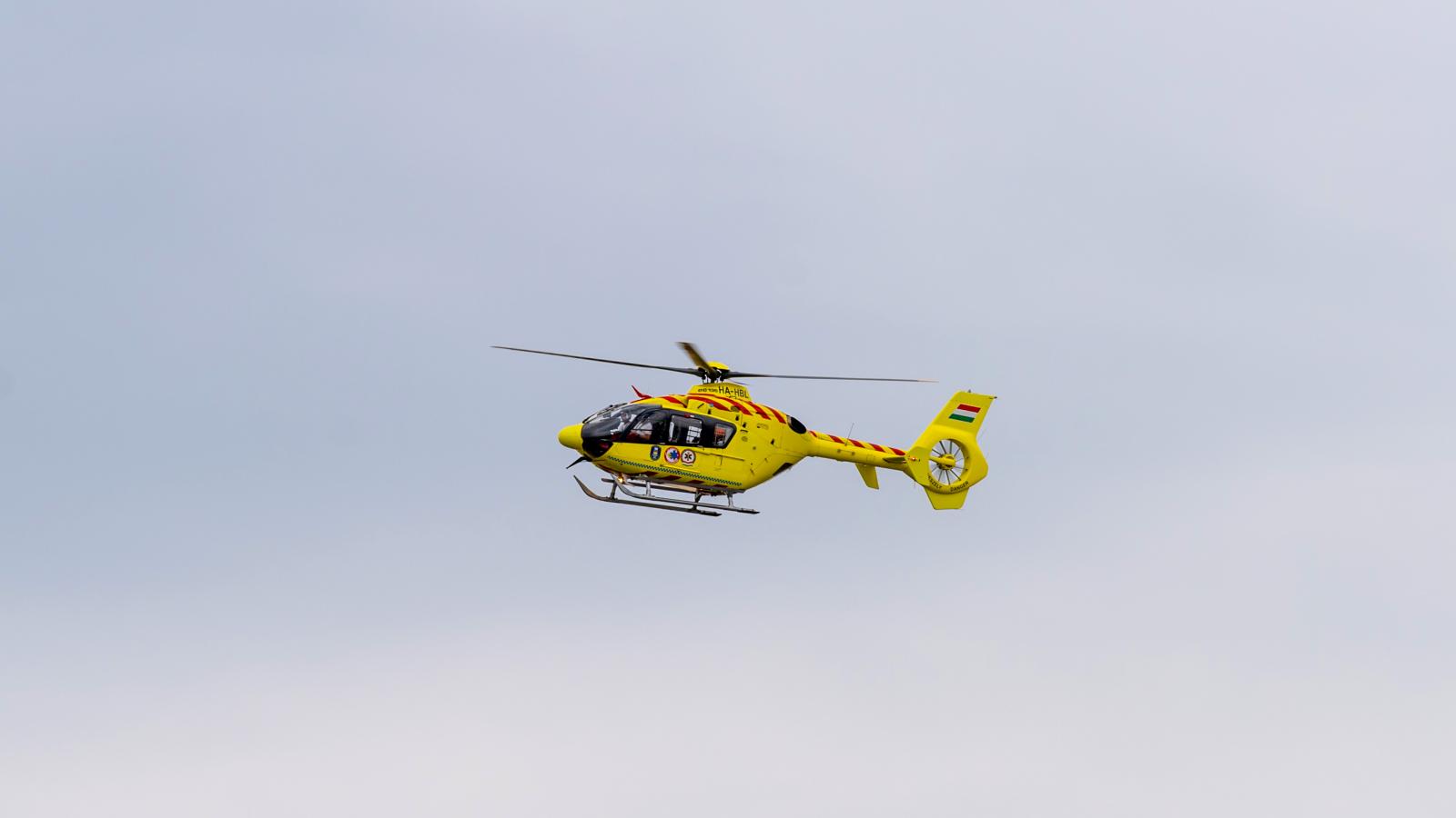 Képünk illusztráció 