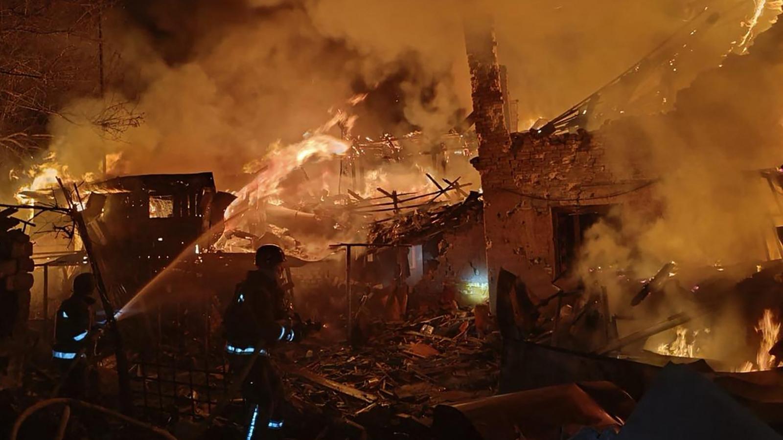 Képünk illusztráció