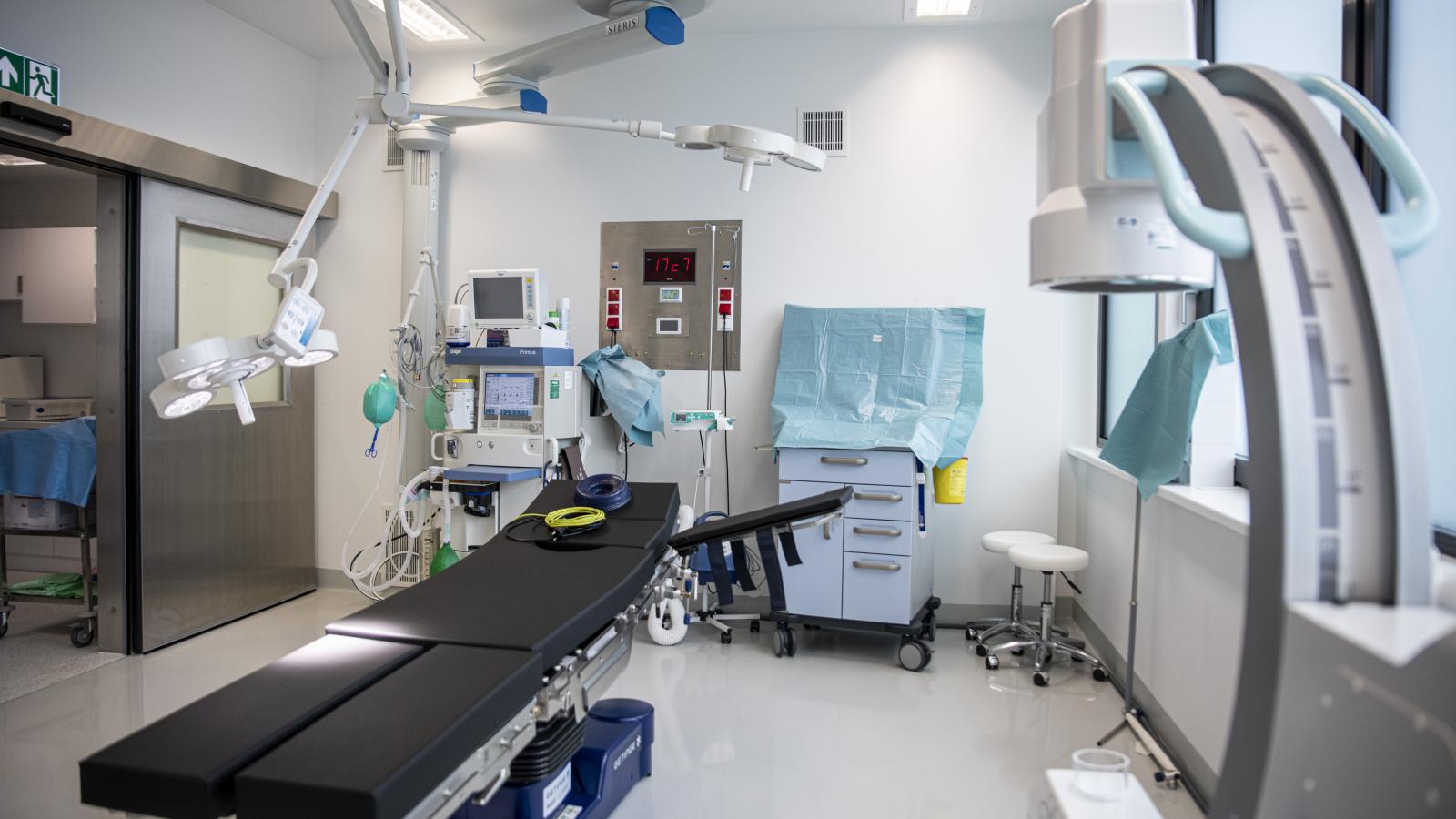 Képünk illusztráció