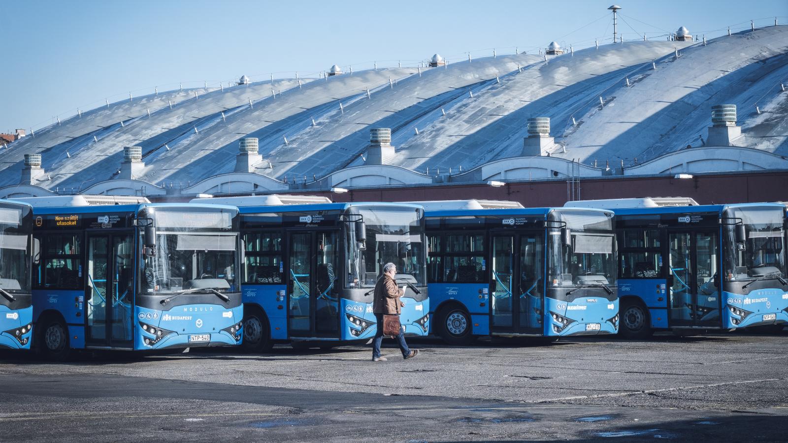 Képünk illusztráció 