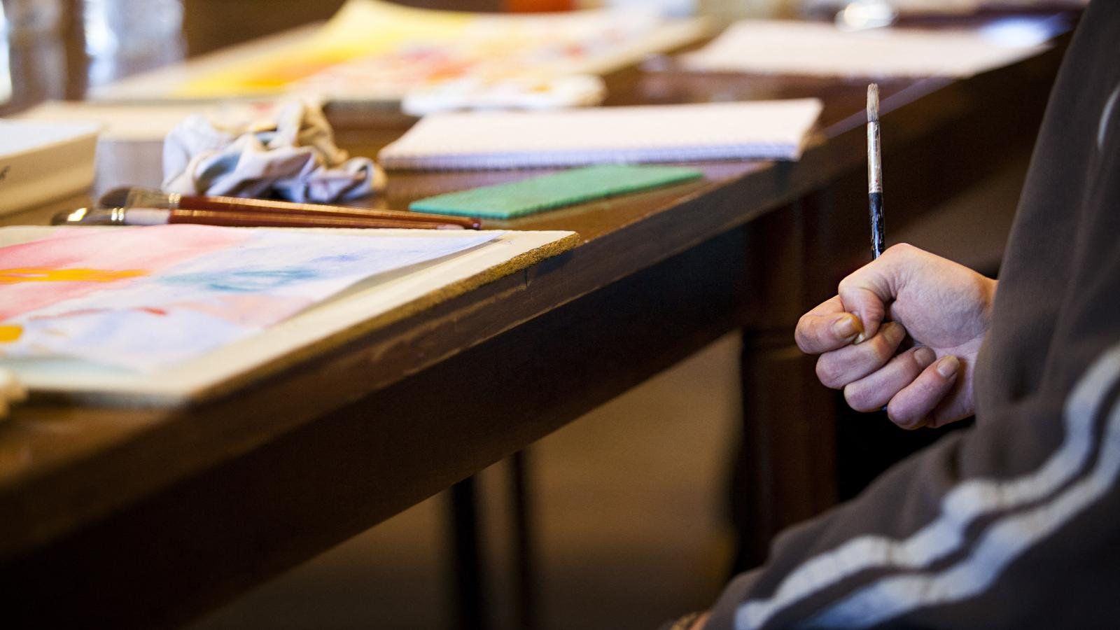 Képünk illusztráció