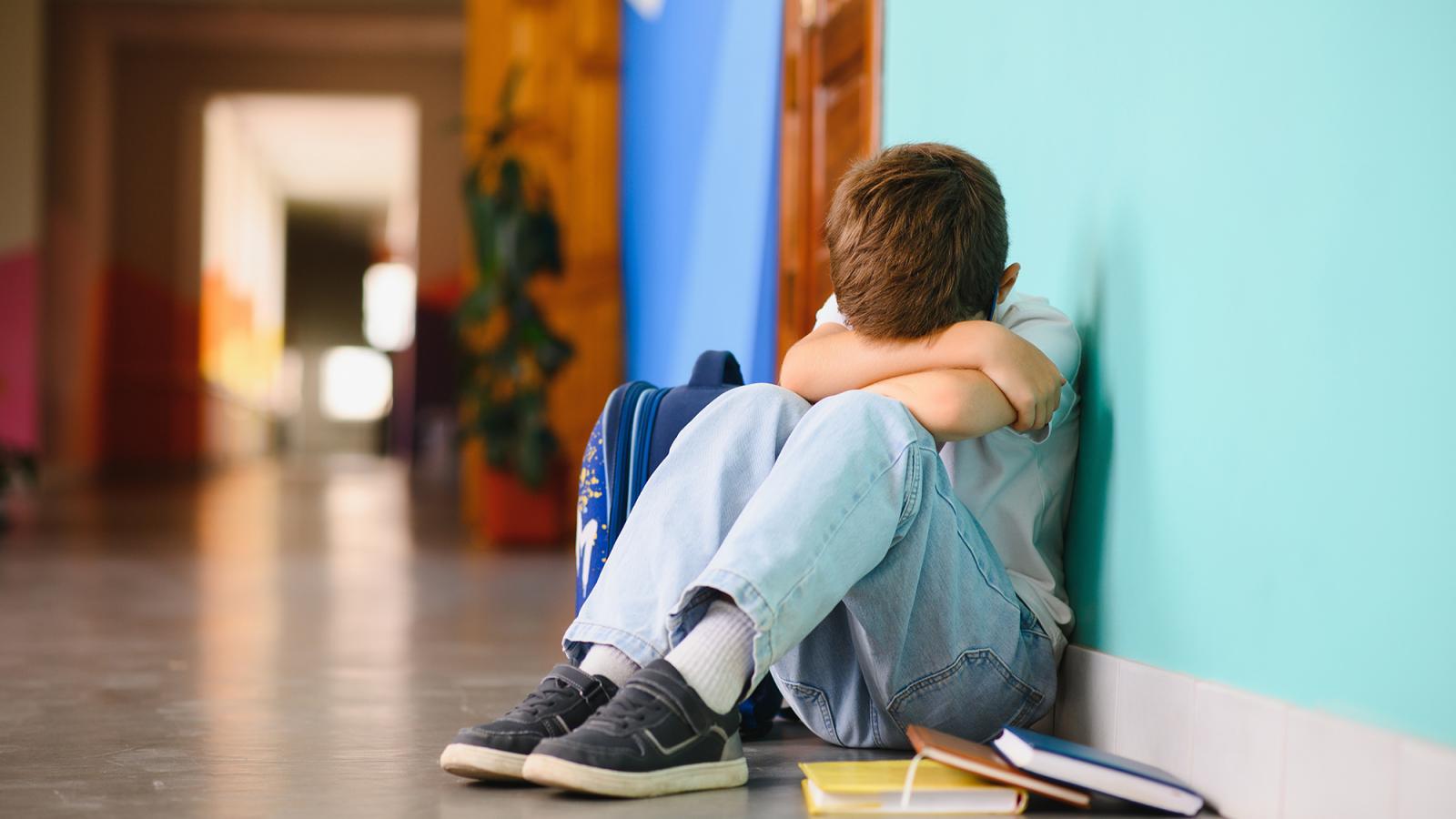 Képünk illusztráció.