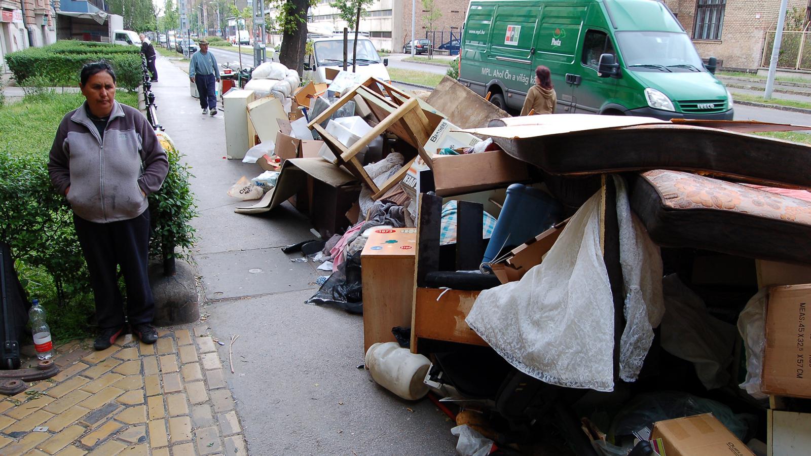 Képünk illusztráció