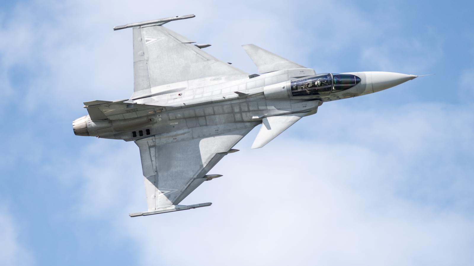 Képünk illusztráció