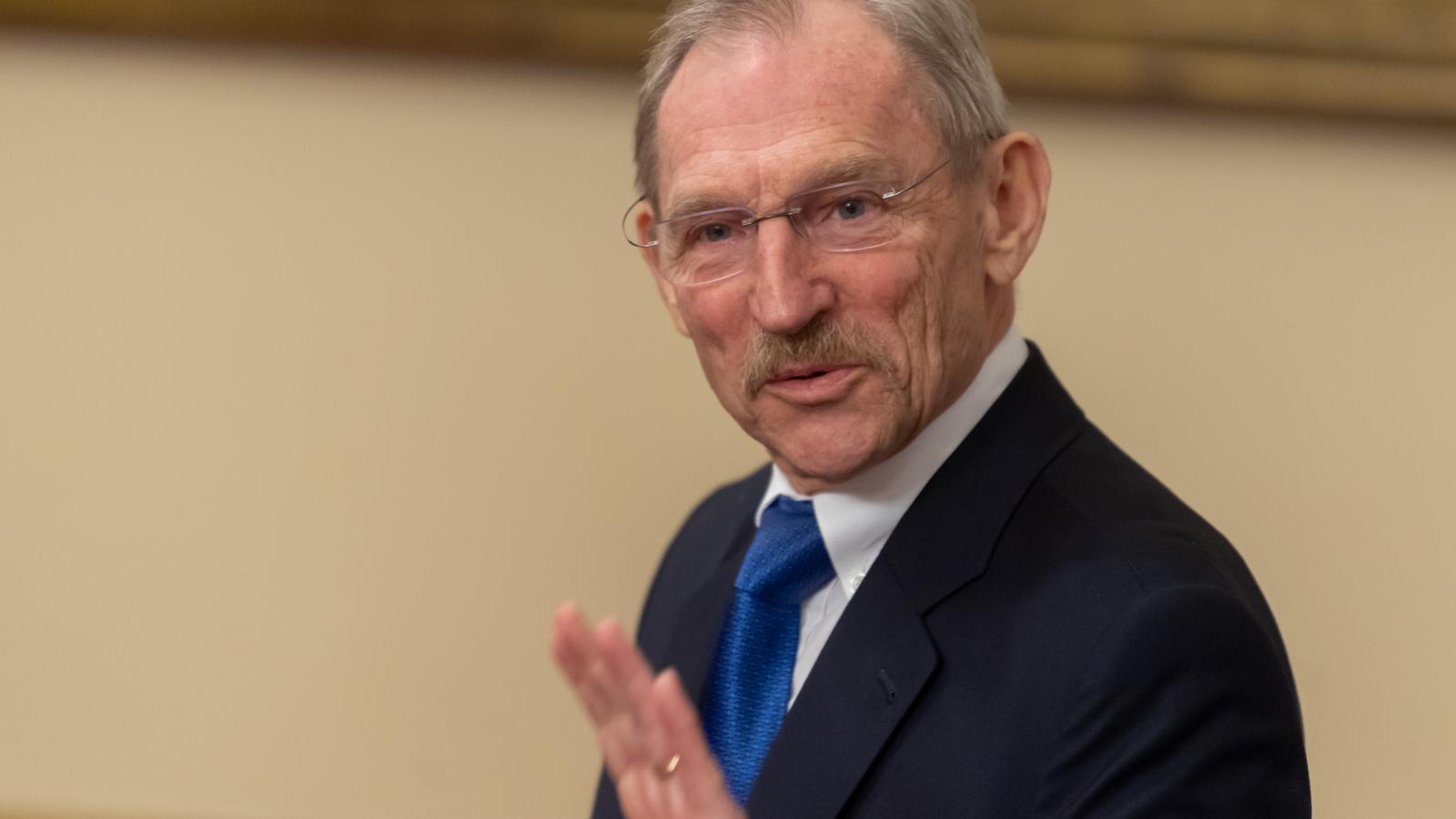 Képünk illusztráció