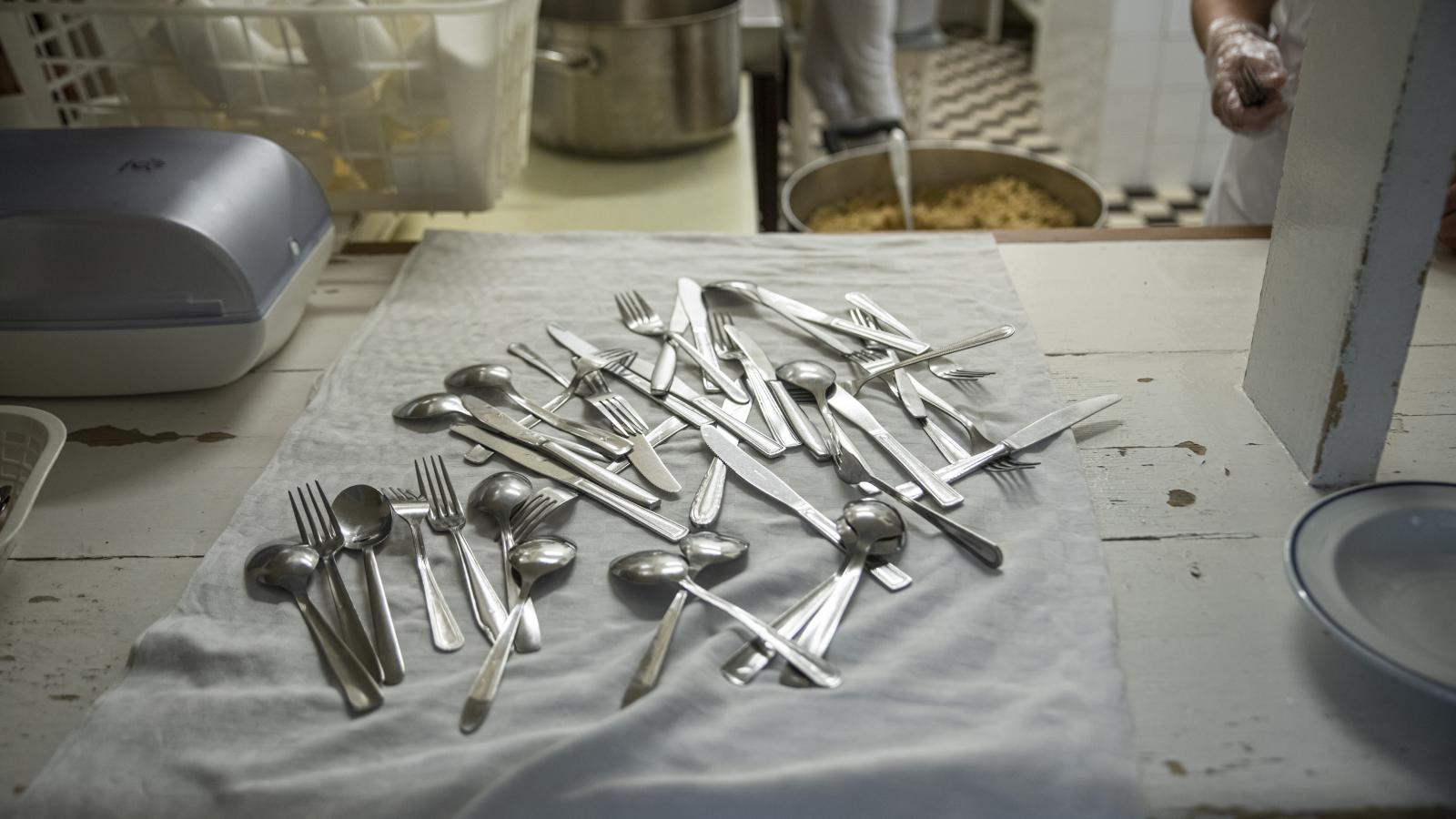 Képünk illusztráció!